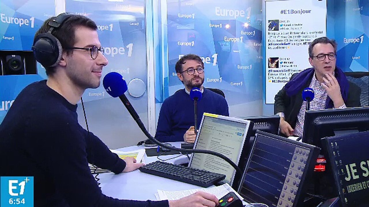 Tout le monde joue avec la langue française à 20h55 sur France 2