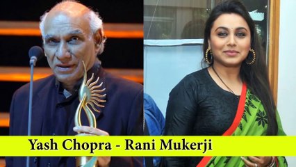 बॉलीवुड और टेलीविज़न की ससुर और बहु के अनदेखी जोड़ियां देखकर आप हो जाएंगे हैरान