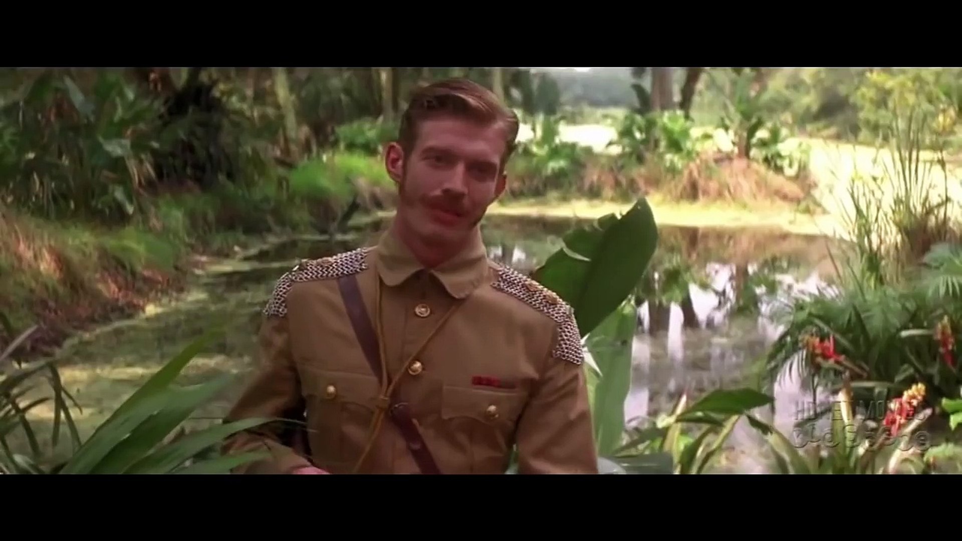 Best Action movies all of time [HD]- Top Adventure movie (part 2)