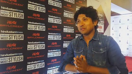 HT's Most Stylish begins, here's a peak at the preparations