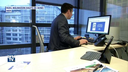 À l’approche de la grève à la SNCF, les start-up de covoiturage s’organisent