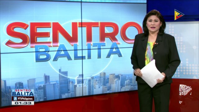 ES Medialdea, hindi nagbigay ng payo sa abogado ni Napoles