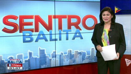 Panukalang postponement ng brgy at SK elections, lusot na sa Kamara