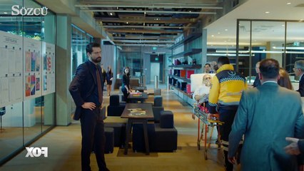 Yasak elma tanıtım