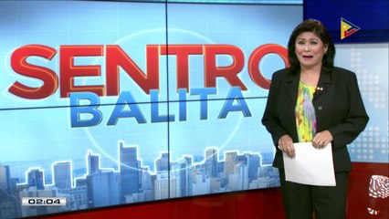 Imbestigasyon sa drug cases nina Lim, Espinosa at iba pa, muling binuksan