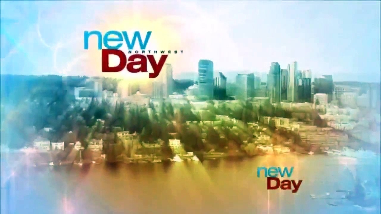 Hear Karen's Experience with the YoungVitalizer, The Incision Less Facelift Eyelift on New Day