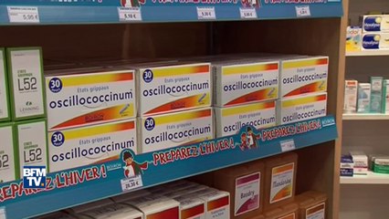 L’homéopathie, une bonne alternative face aux maladies hivernales?