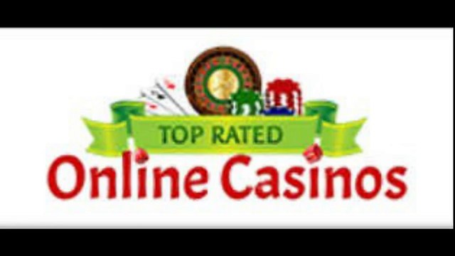 All You Need To Know About The Best Casinos - TopRatedOnlineCasinos.org