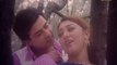 তুমি আমার জনম জনমের [জনম জনমের প্রেম] Tumi Amar Jonom Jonomer ।Movie Song - Apu Biswas, Shakib Khan