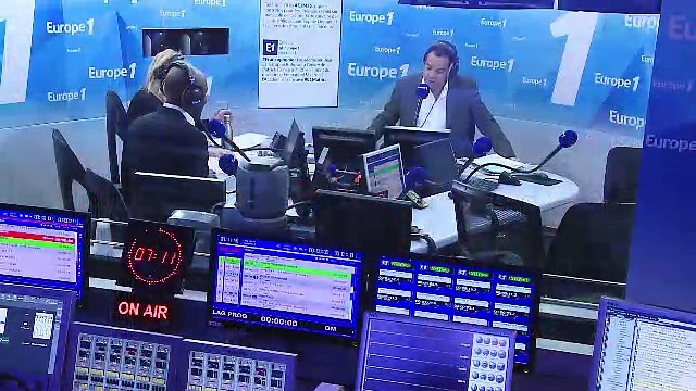 Recherche médicale : des souris virtuelles pour faire des tests cliniques sans maltraiter les animaux