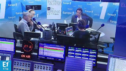 L’homéopathie protège-t-elle de la grippe ?