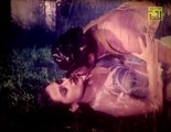 যদি থেমে যায় পৃথিবী [মিস্‌ ডায়না] Jodi Theme Jay Prithibi । Bangla Movie Song - Purnima, Sizar