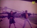 সোনা বন্ধু তুই আমারে [মিস্‌ ডায়না] Shona Bondhu Tui Amare । Bangla Movie Song - Purnima, Sizar