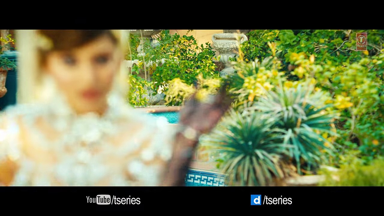 Naam Hai Mera Video (Hate Story IV) By Ali G