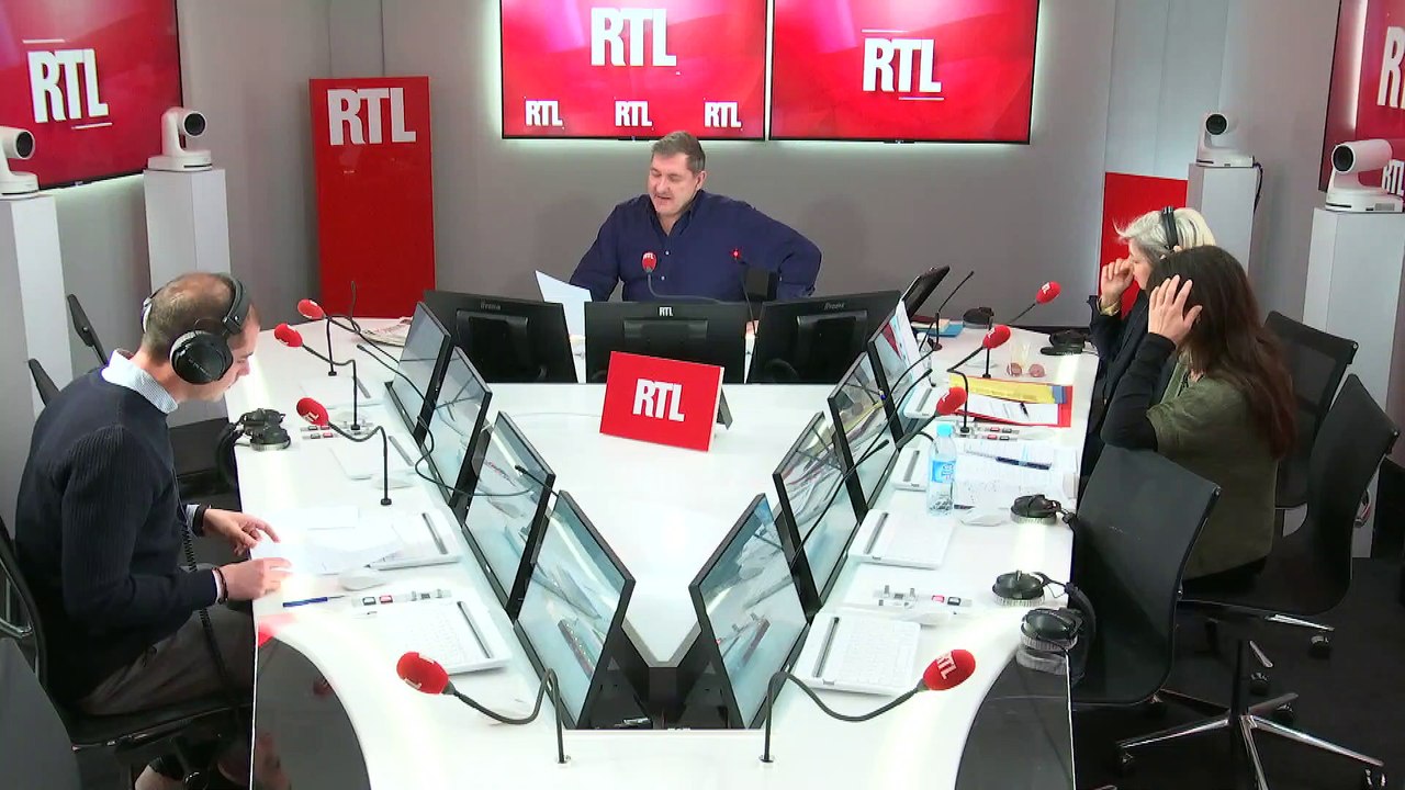 Les applis anti bouchons qui aggravent les bouchons - Les inattendus de Cyprien Cini