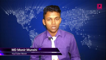 #2018 Fake & Real News Report Most Popular Bangladeshi Funny News