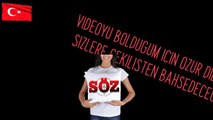 Söz Dizi - 39. Bölüm - Fragman 1