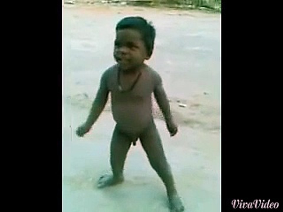 funny