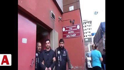 18 ilde FETÖ operasyonu: 85 askeri personel gözaltında