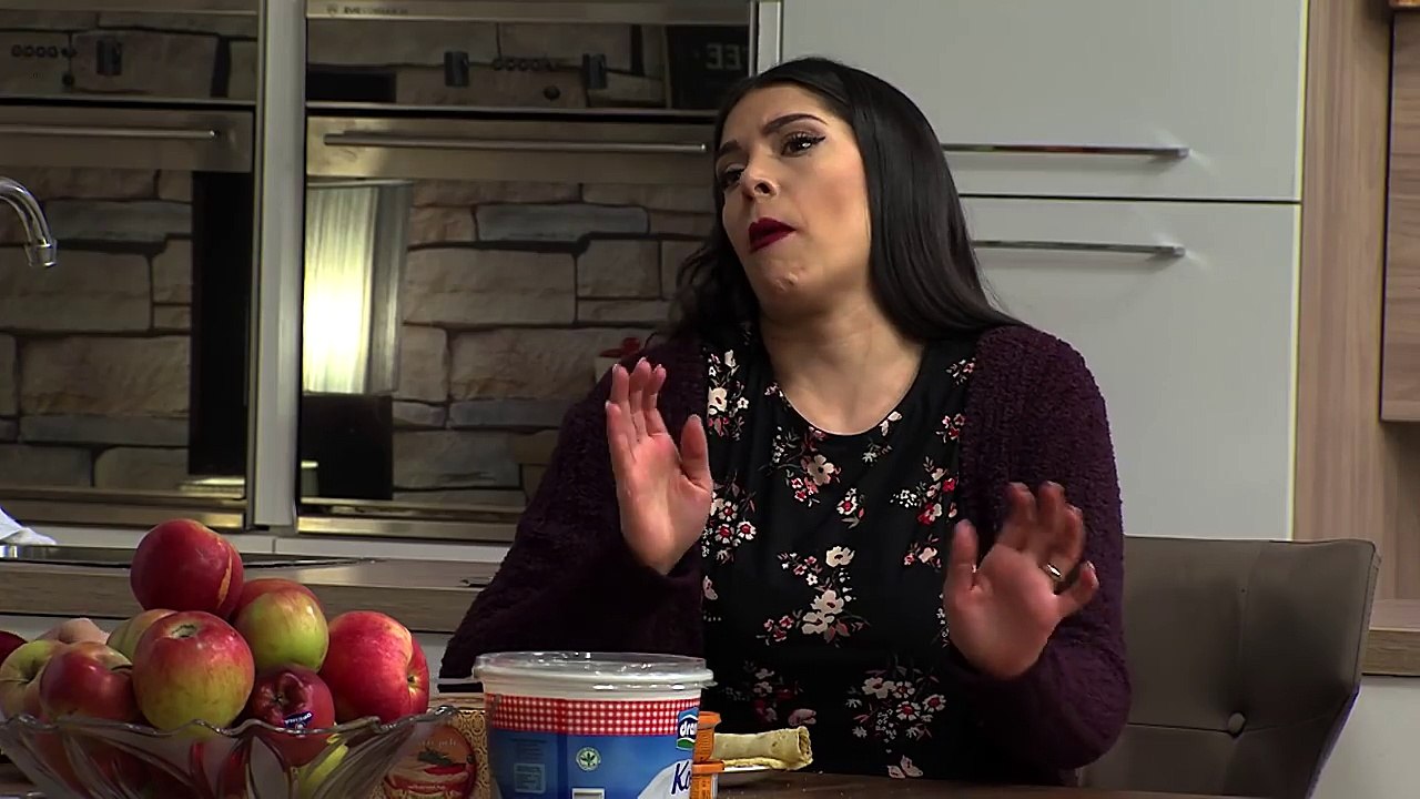 Çka ka Shpija - Episodi 19 Sezoni IV  19.03.2018