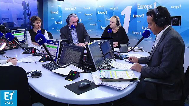 Philippines : que donne la politique anti-drogue de Duterte ?