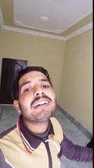 2018 new maya sham de wele batiya by aaqib ali singer best proformuse in fateh jang - YouTube