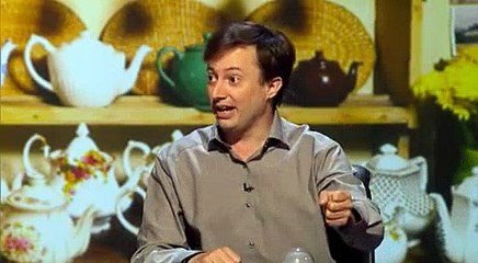 QI S07 E18 VG Part Two