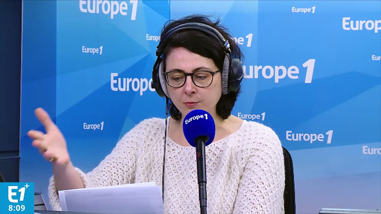 Roubaix vend des maisons à 1 euro pour attirer de nouveaux habitants