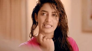 Josh Latest TVC | Zindagi mein Josh Lao! JoshCondoms (Uncensored Version) Mathira Khan - VideoEggs