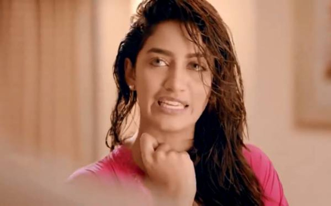Josh Latest TVC | Zindagi mein Josh Lao! JoshCondoms (Uncensored Version) Mathira Khan - VideoEggs