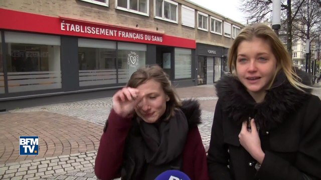 De maire du Havre à Premier ministre: les Havrais jugent Edouard Philippe