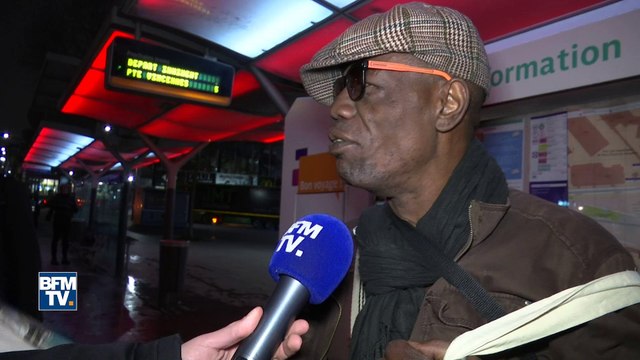 Anne Hidalgo lance une étude sur les transports gratuits à Paris