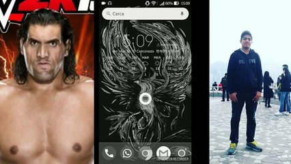 How To Get Spotify Premium For Free On Android! (NO ROOT) (2018) 100% Working