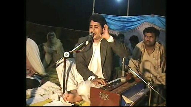 Pashto mast gazal song lakki amrwat shadi amidani shadi hujra programe majlas