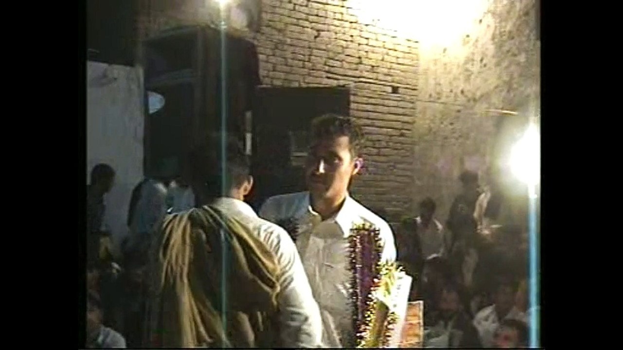 lakki marwat shadi dulha mast mubaraj baad pashto song