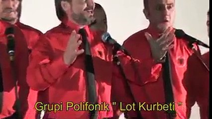 Kenge Grupi Lot Kurbeti