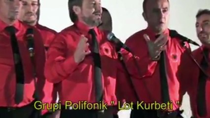 Kenge labe Shoke te na veje kenga