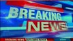 INX Media Case: Supreme Court defers Karti Chidambaram hearing till April 3rd week