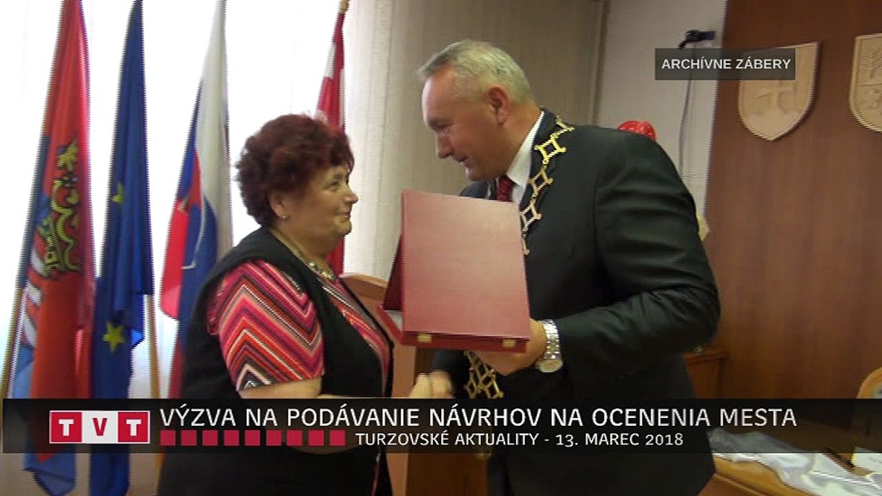 2018-03-13_VÝZVA NA PODÁVANIE NÁVRHOV NA OCENENIA MESTA