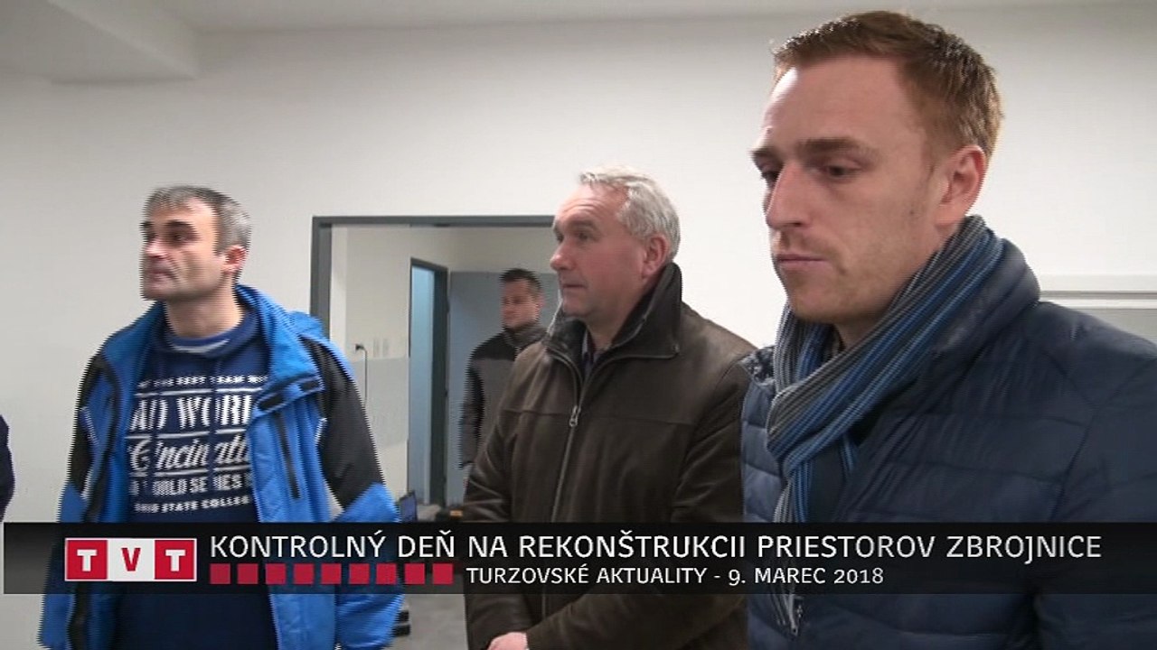 2018-03-09_KONTROLNÝ DEŇ NA REKONŠTRUKCII PRIESTOROV ZBROJNICE