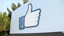 Scandalo Facebook, titolo in caduta libera a Wall Street