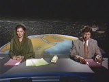 Ptv Old News Video Clip By Pak India Tv