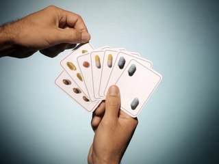 La pilule contraceptive pour homme serait efficace