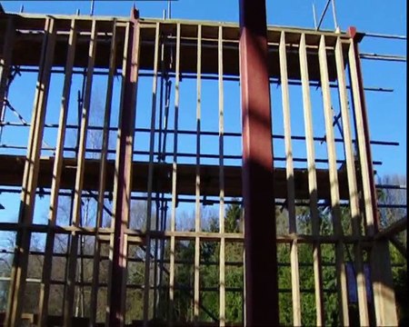 Grand Designs S03 E04 Surrey The Victorian Threshing Barn