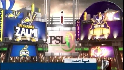 NewsONE Headlines 1PM | 20 March 2018