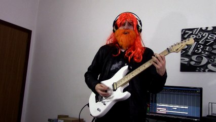 Daniel Bautista - It Can't Be Helped (25th Anniversary Edition)