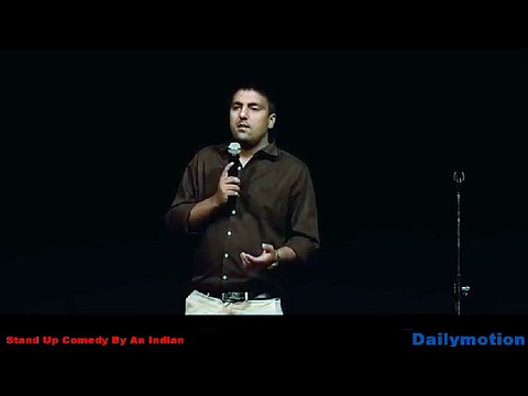 Stand Up Comedy - Job nahi chhodhni chahiye thi - Most Funny Comedy - Indian Comedy