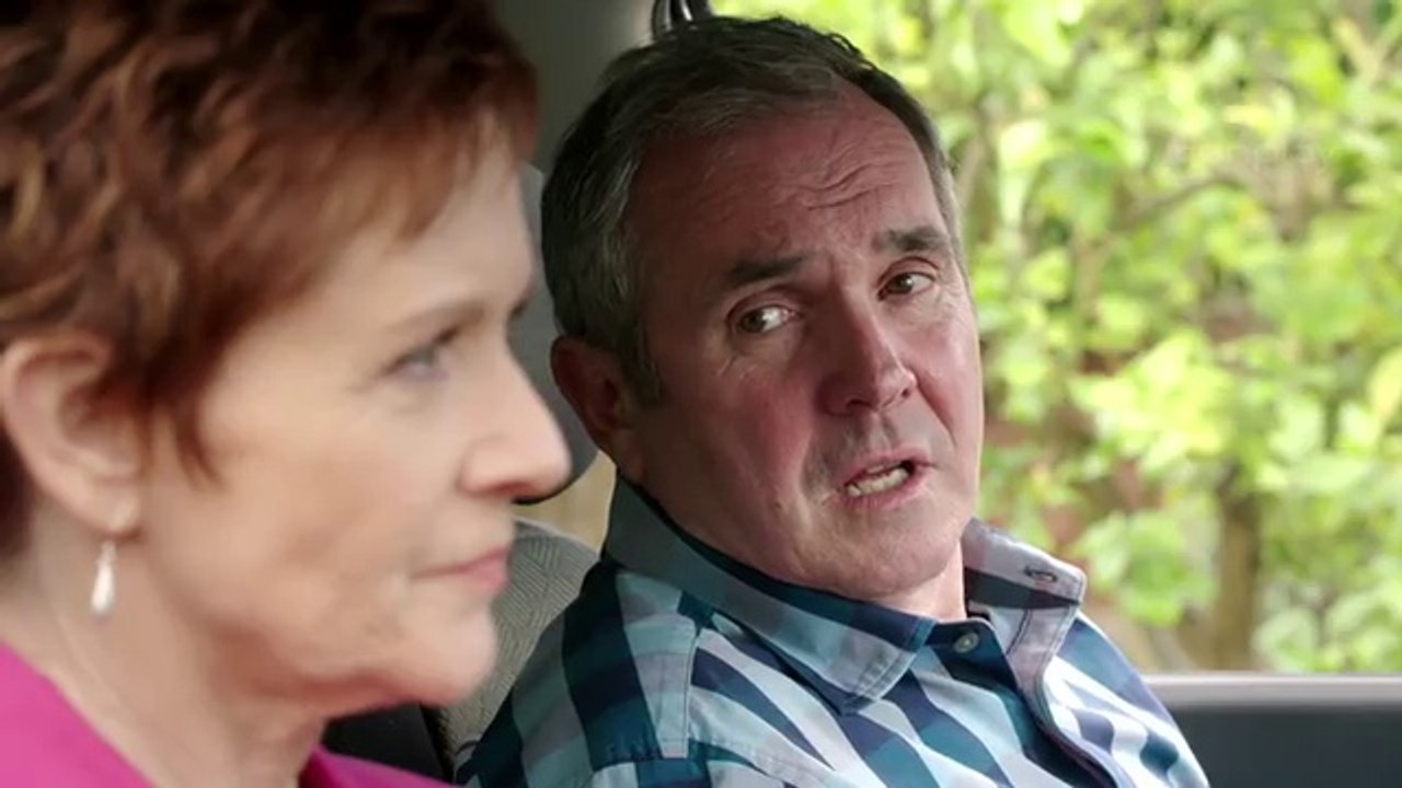 Neighbours 7802 | March 20, 2018
