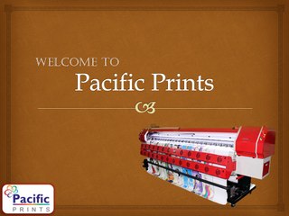 Professional Sheet Printing Services in Mumbai