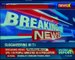 MK Stalin and other DMK MLAs arrested following road roko outside Tamil Nadu Assembly - 11:30_2